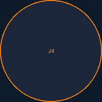 豪利777娱乐 大赛评委 - 独立纪录片制作人苏婉