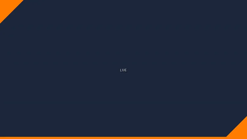 豪利777娱乐 赛事直播画面 - 创作者正在展示精彩视频作品