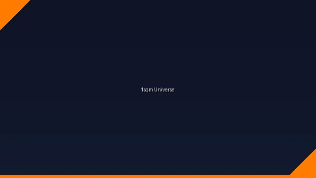 冠军作品《一平米的宇宙》- 豪利777娱乐 优胜视频